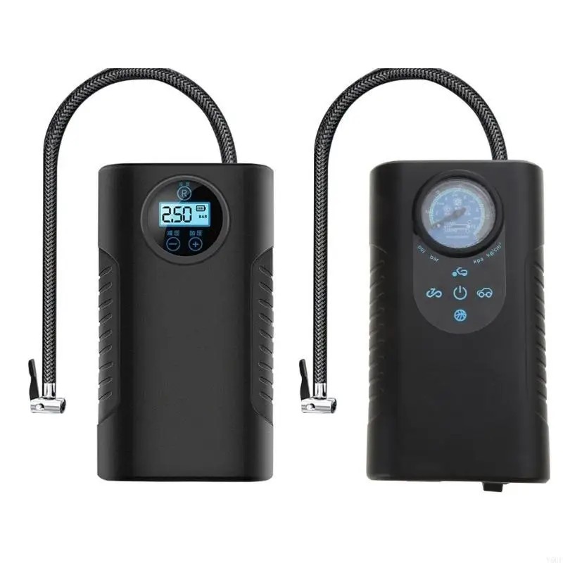 Y5GF ޴   Ÿ̾ â 150PSI ڵ  Ÿ̾  ڵ 